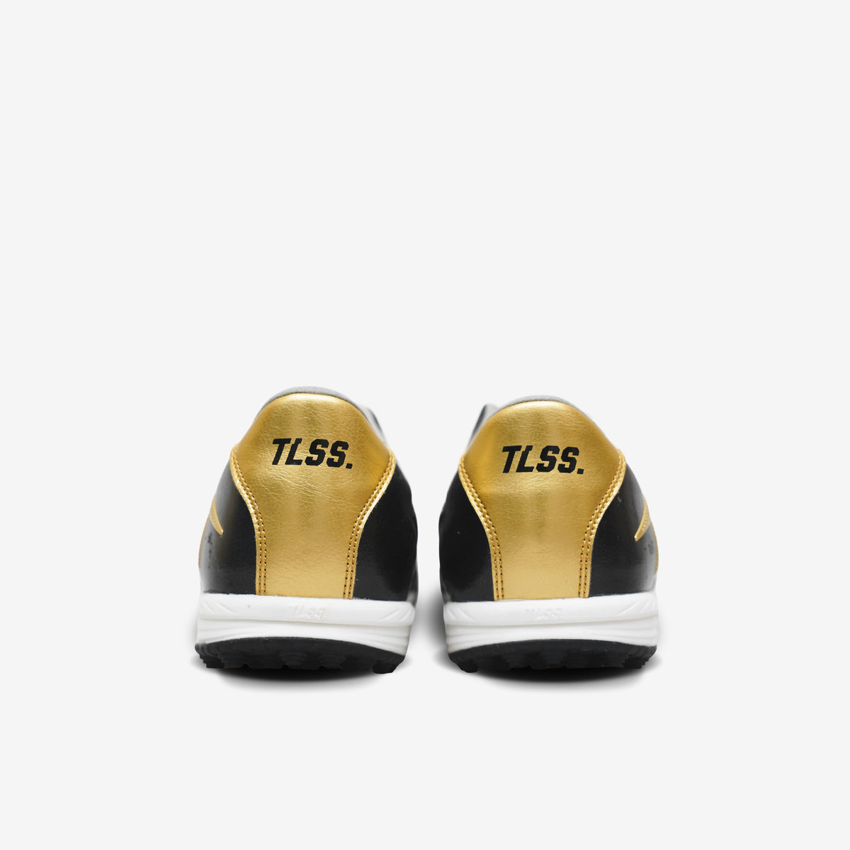 TLSS TACTICIAN GOAT 186 Effort Core TF SUPER WIDE