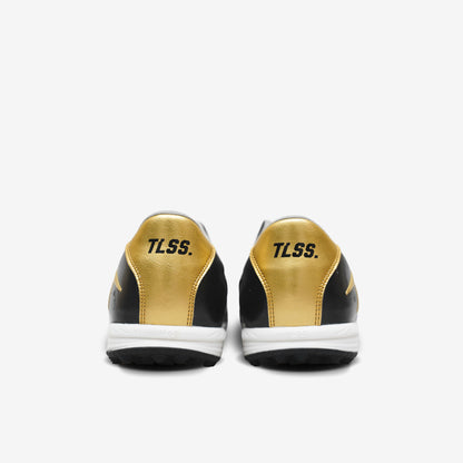 TLSS TACTICIAN GOAT 186 Effort Core TF SUPER WIDE