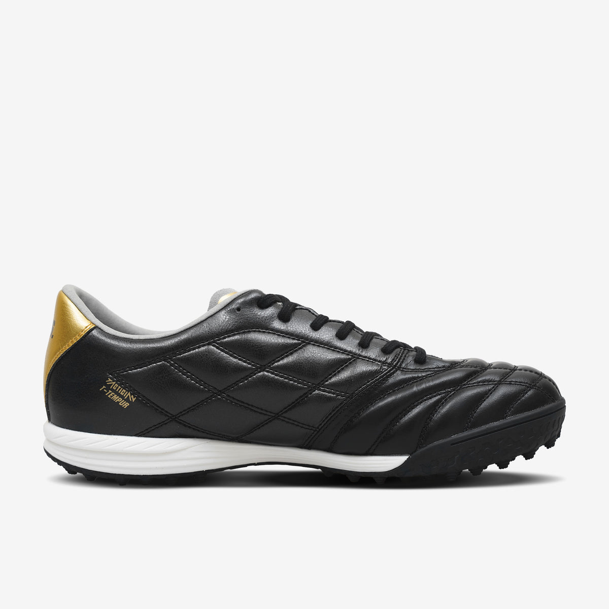 TLSS TACTICIAN GOAT 186 Effort Core TF SUPER WIDE