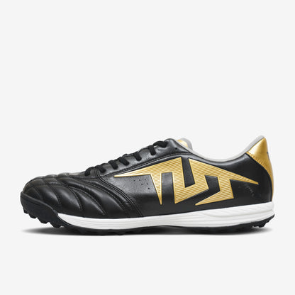 TLSS TACTICIAN GOAT 186 Effort Core TF SUPER WIDE