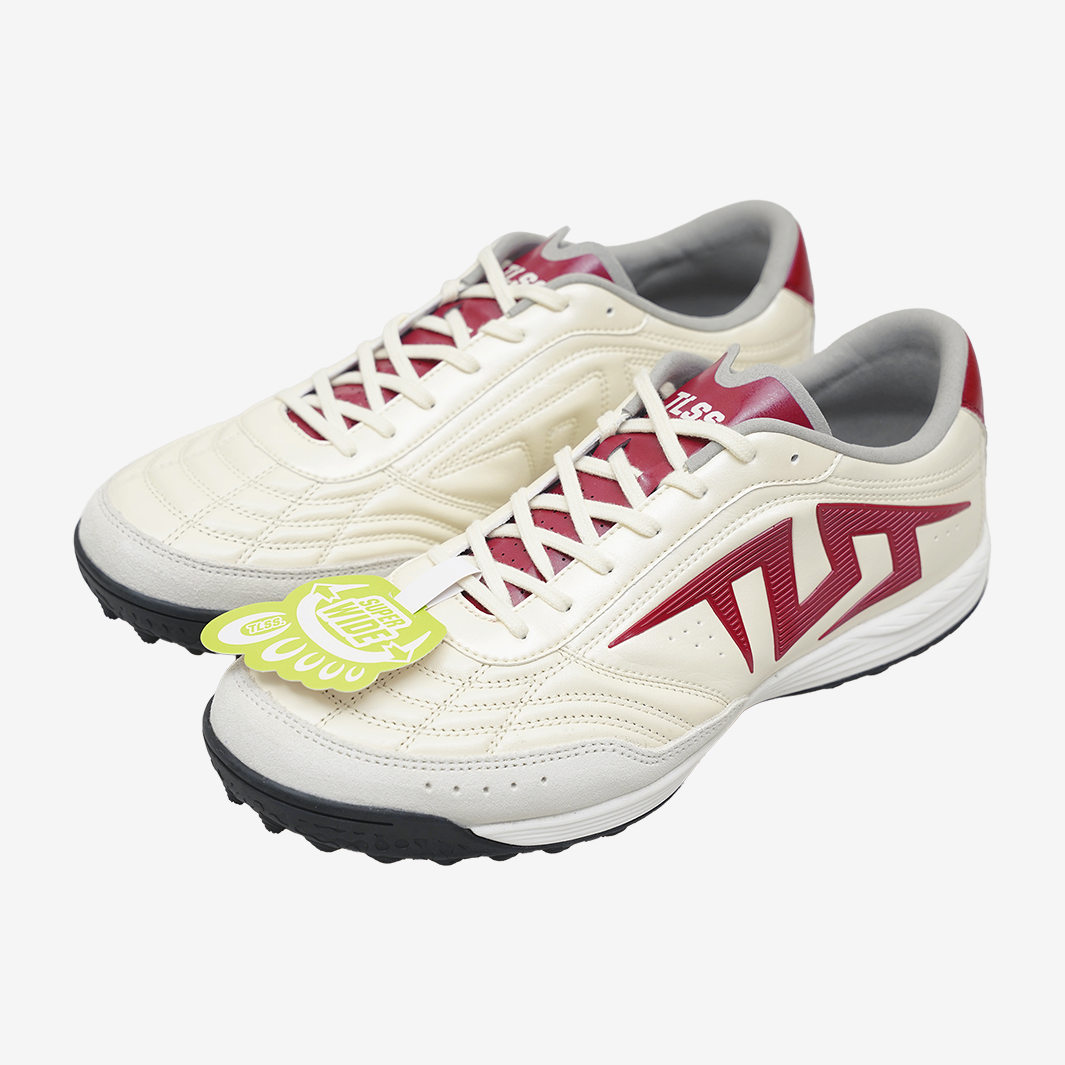 TLSS TACTICIAN LIGHT 167 Effort Core TF SUPER WIDE