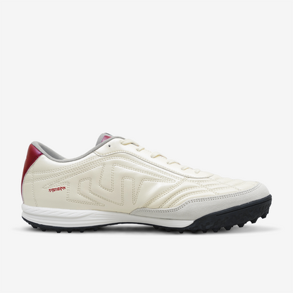 TLSS TACTICIAN LIGHT 167 Effort Core TF SUPER WIDE