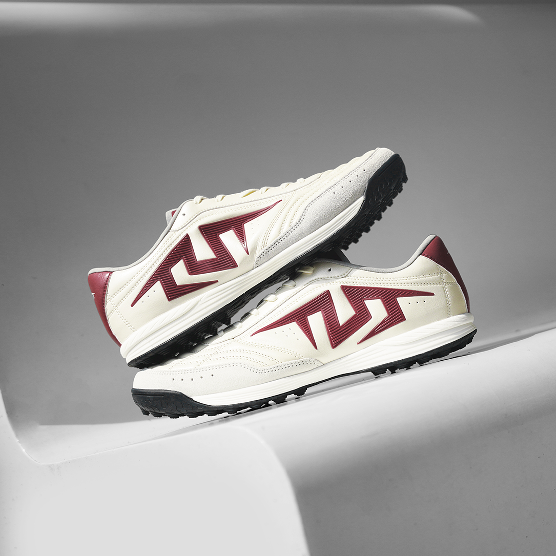 TLSS TACTICIAN LIGHT 167 Effort Core TF SUPER WIDE