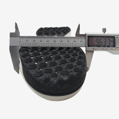 TLSS TACTICIAN LIGHT 167 Effort Core TF SUPER WIDE
