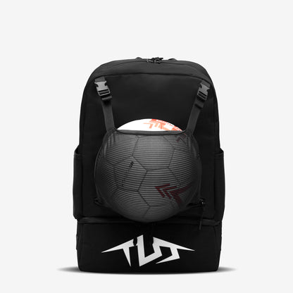 TLSS チームスポーツバックパック