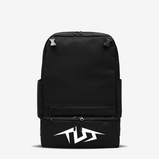 TLSS チームスポーツバックパック