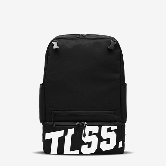 TLSS チームスポーツバックパック
