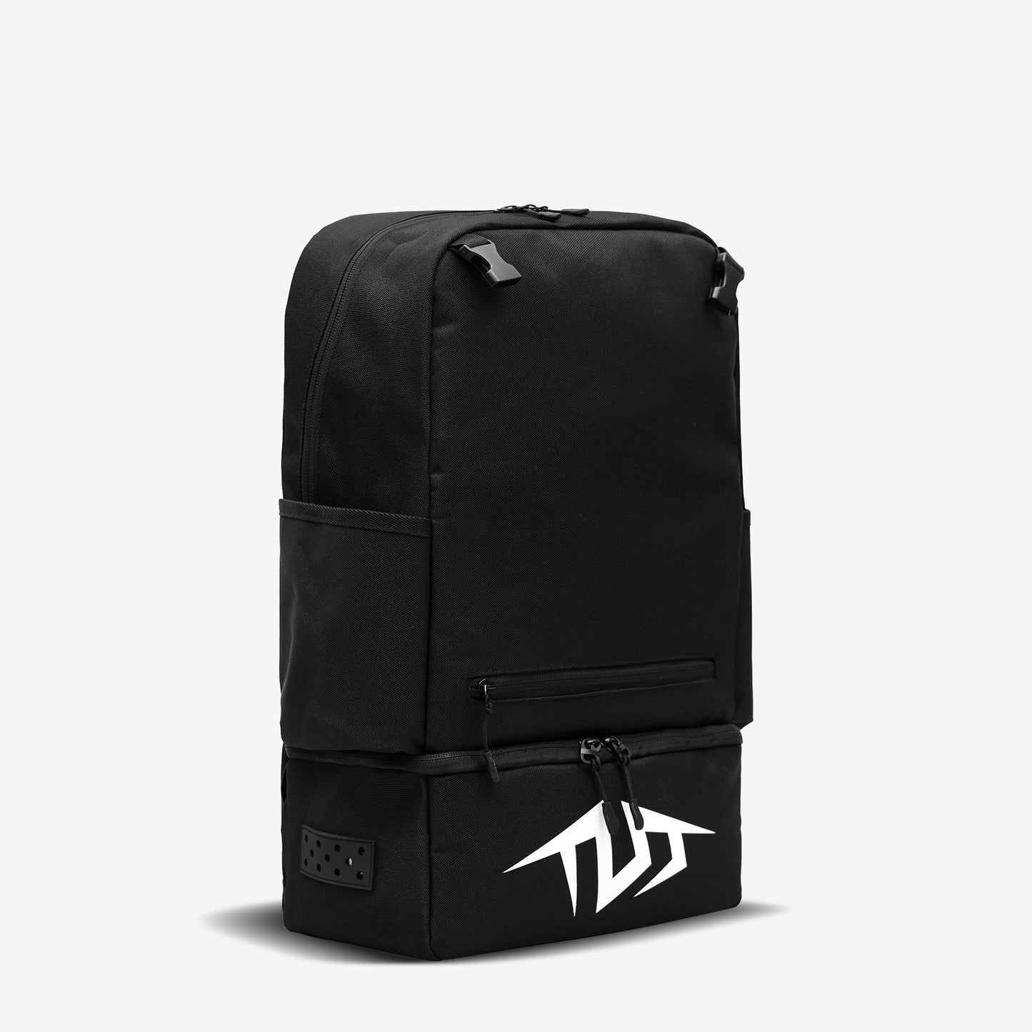 TLSS チームスポーツバックパック
