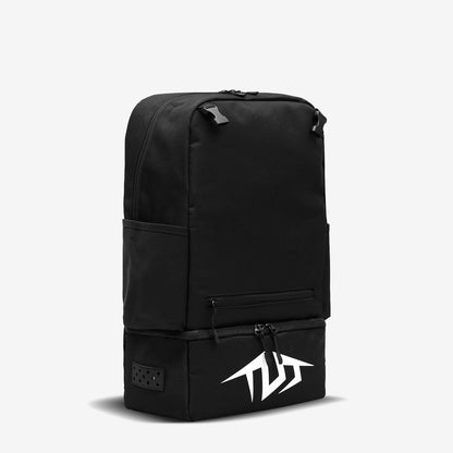 TLSS チームスポーツバックパック