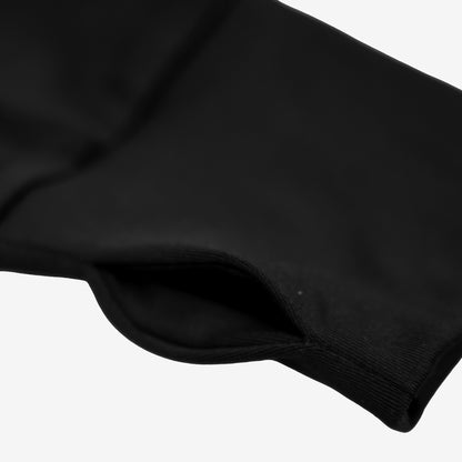 TLSS LYCRA エナジー ストリップス コンプレッション トップ