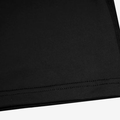 TLSS LYCRA エナジー ストリップス コンプレッション トップ