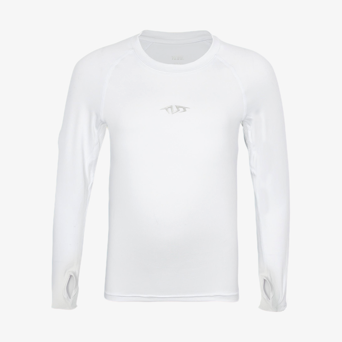 TLSS LYCRA エナジーバーコンプレッシヨンウエア - 子供