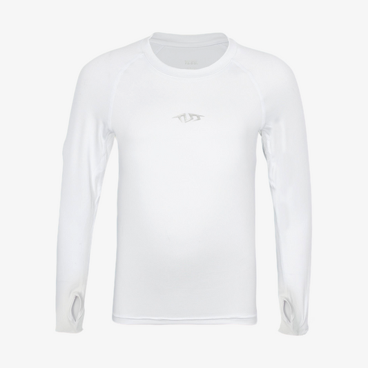 TLSS LYCRA エナジーバーコンプレッシヨンウエア - 子供