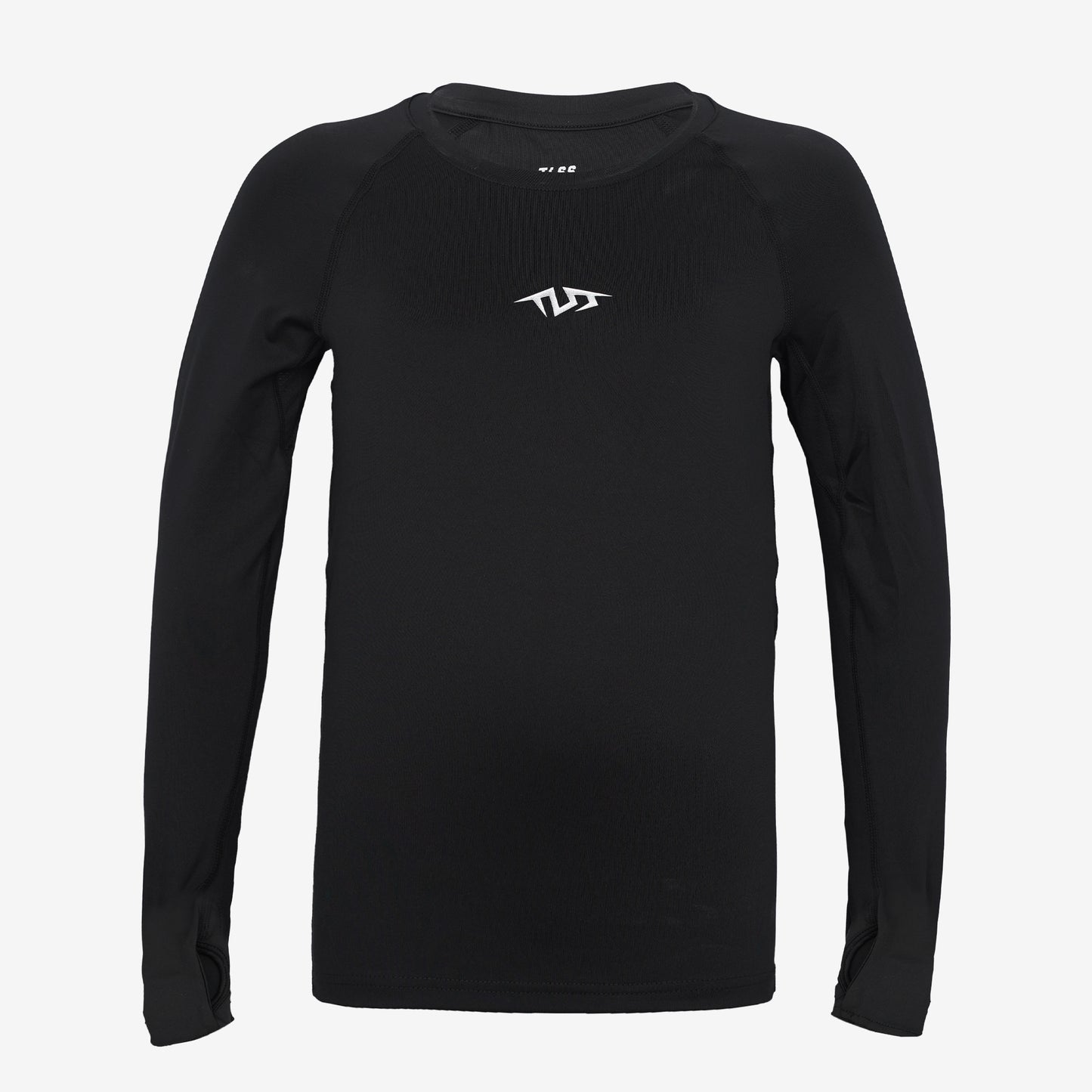TLSS LYCRA エナジーバーコンプレッシヨンウエア(Kids)