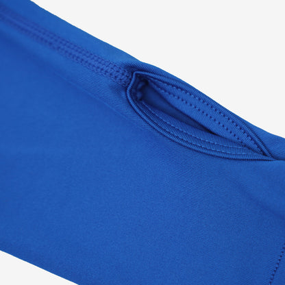 TLSS LYCRA エナジーバーコンプレッシヨンウエア(Kids)