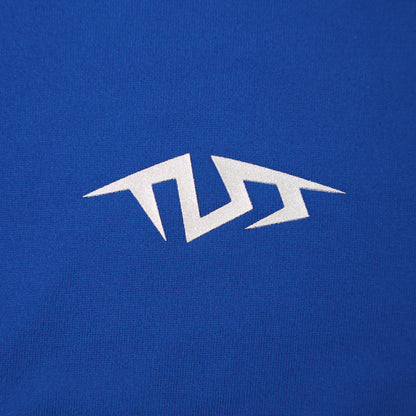 TLSS LYCRA エナジーバーコンプレッシヨンウエア(Kids)