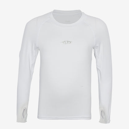 TLSS LYCRA エナジーバーコンプレッシヨンウエア(Kids)