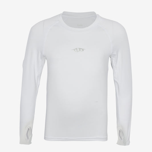 TLSS LYCRA エナジーバーコンプレッシヨンウエア(Kids)