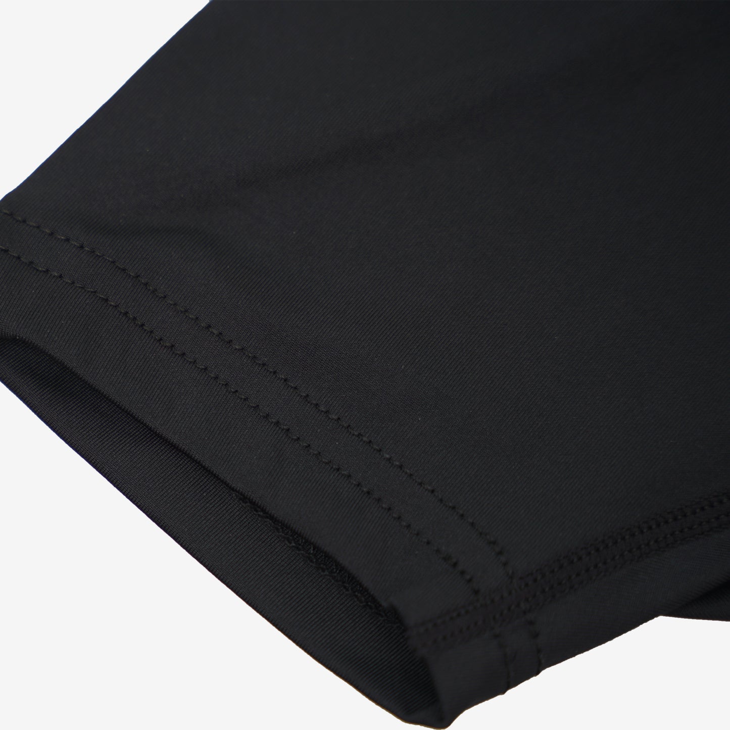 TLSS LYCRA ーエナジーベーシックコンフレッションハーフパンツ(Kids)