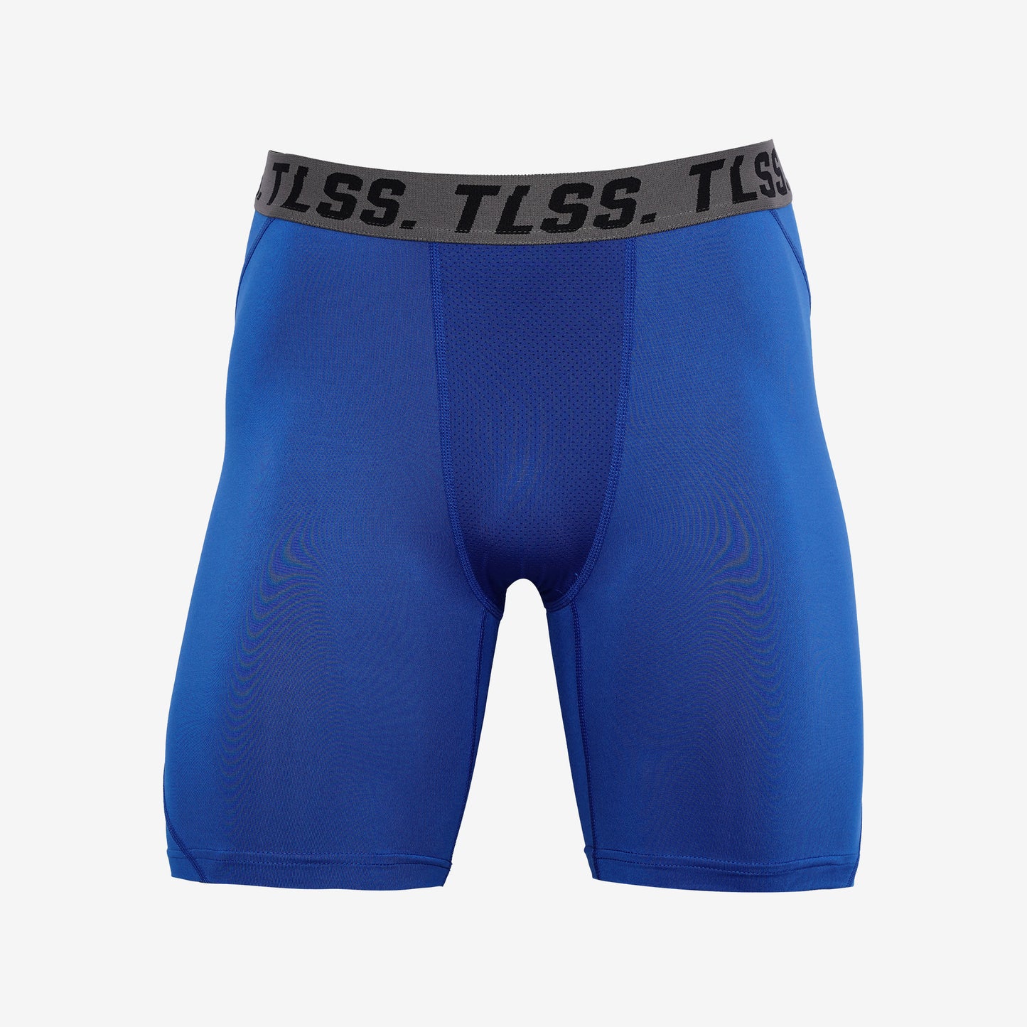 TLSS LYCRA ーエナジーベーシックコンフレッションハーフパンツ(Kids)