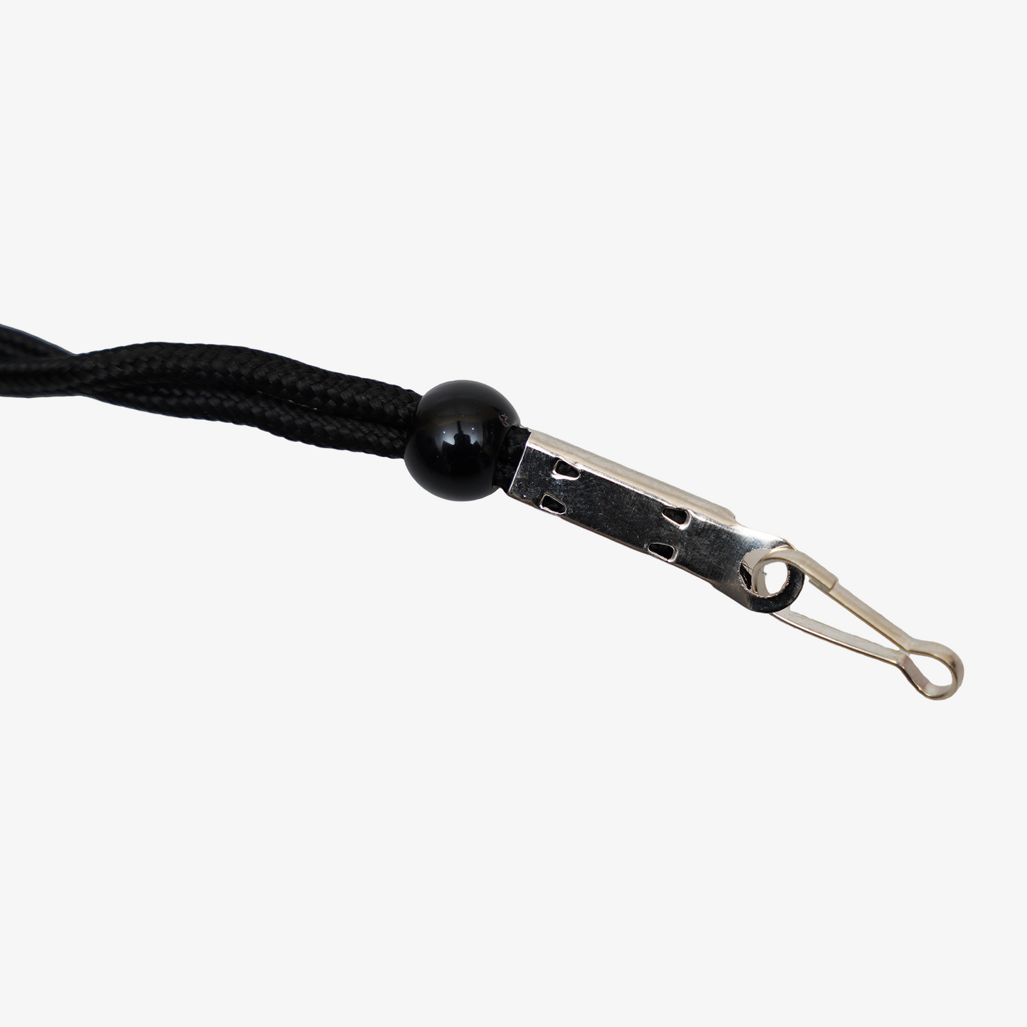 TLSS ノンコア レフェリーホイッスル