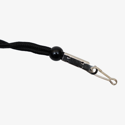 TLSS ノンコア レフェリーホイッスル