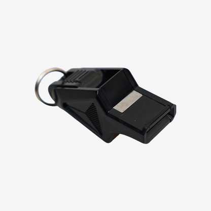 TLSS ノンコア レフェリーホイッスル