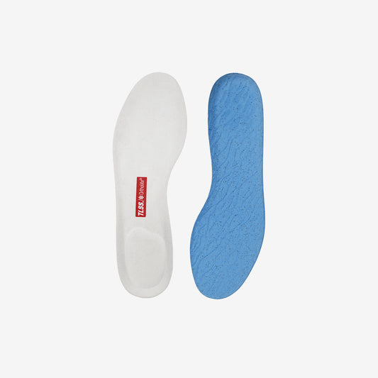 T-SUEDE GRIP.O 滑り止めクッションインソール