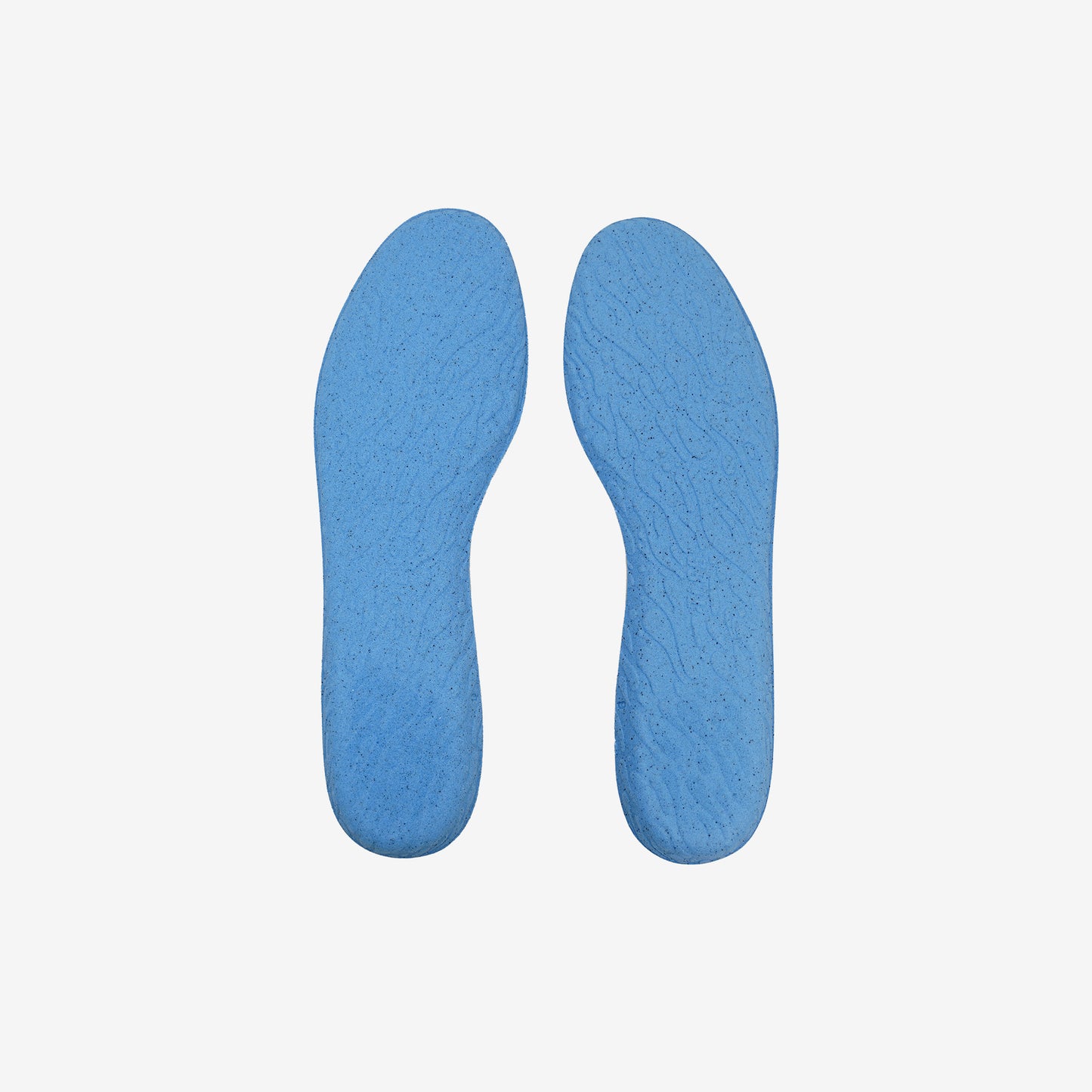 T-SUEDE GRIP.O 滑り止めクッションインソール