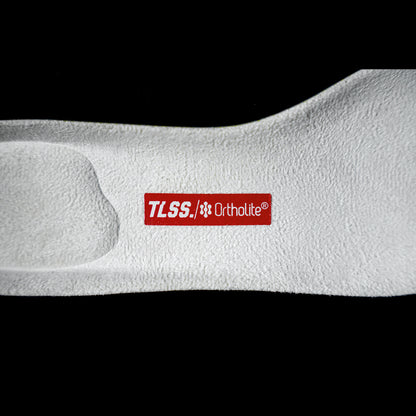T-SUEDE GRIP.O 滑り止めクッションインソール