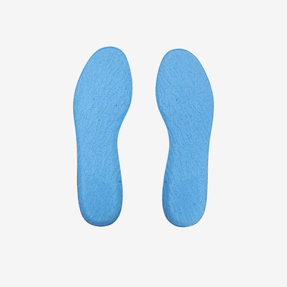 T-NANO GRIP.O 滑り止めクッションインソール