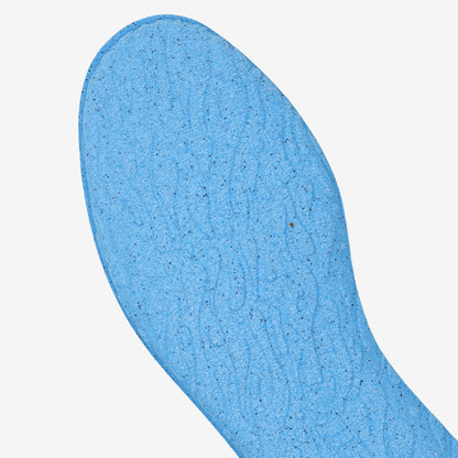T-NANO GRIP.O 滑り止めクッションインソール