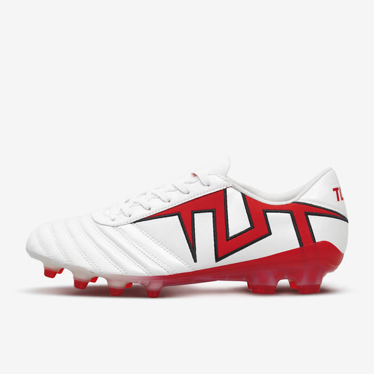 TACTICIAN.GAO FG -Premier Pack