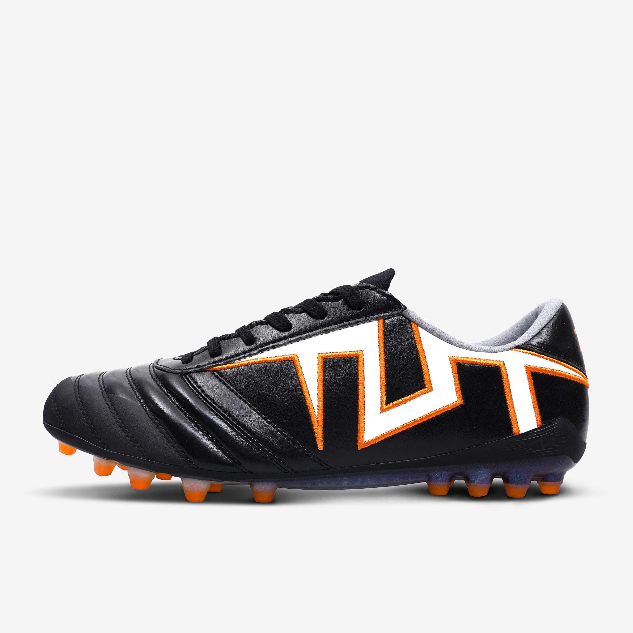 日本未発売 TLSS TACTICIAN MG AG 26.0 サッカースパイク 日本未発売 TLSS TACTICIAN MG AG 26.0 サッカースパイク - メルカリ