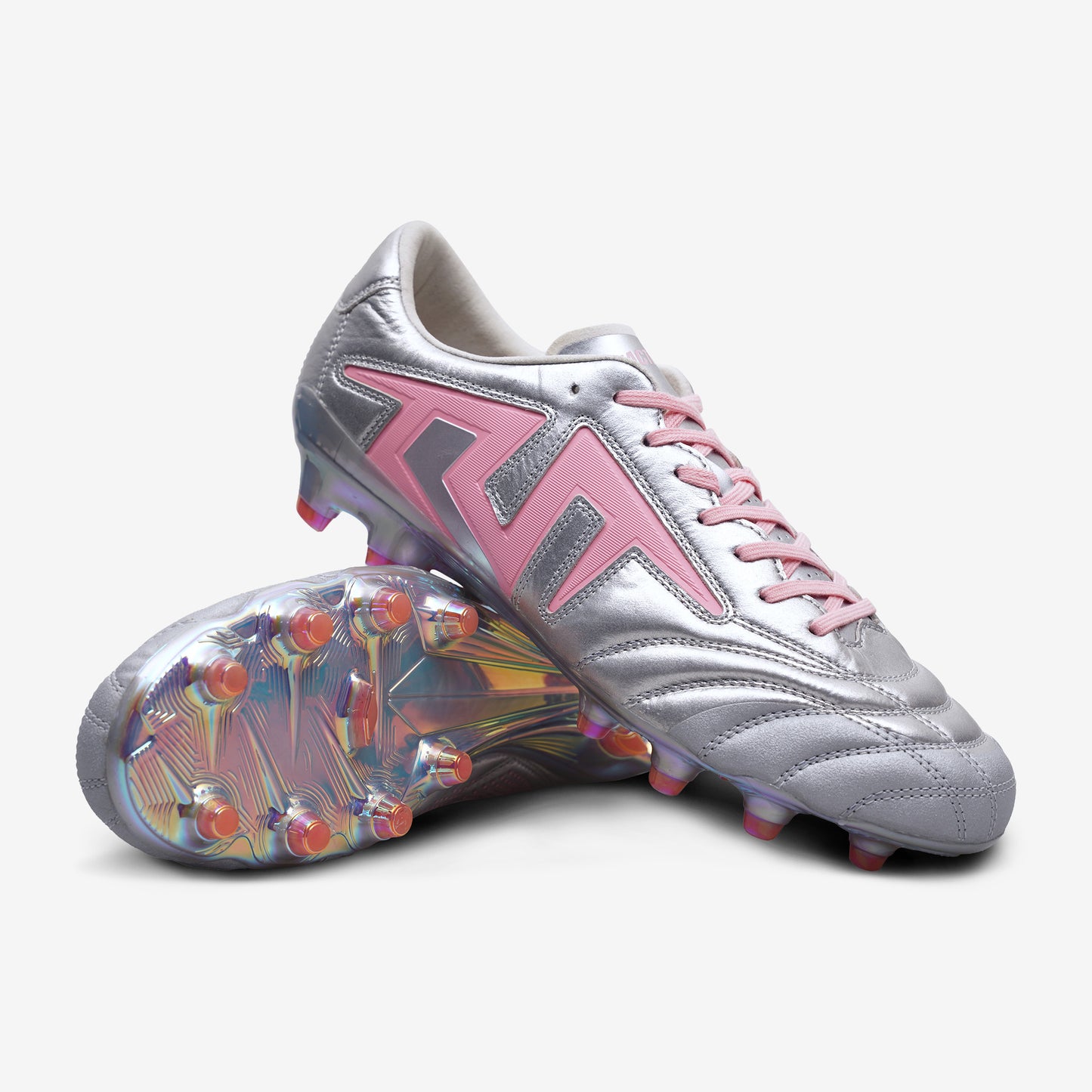 TACTICIAN.GOAT FG -Dessert Pack