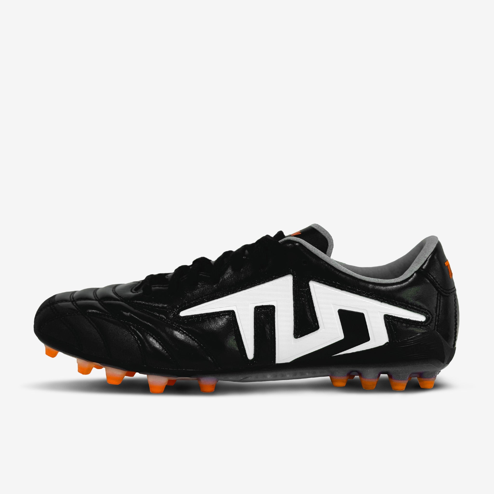 日本未発売 TLSS TACTICIAN MG AG 26.0 サッカースパイク - メルカリ