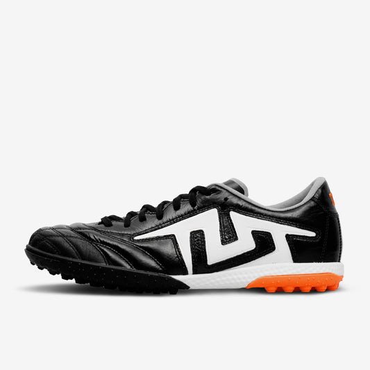 TACTICIAN.GOAT TF -Halloween Pack