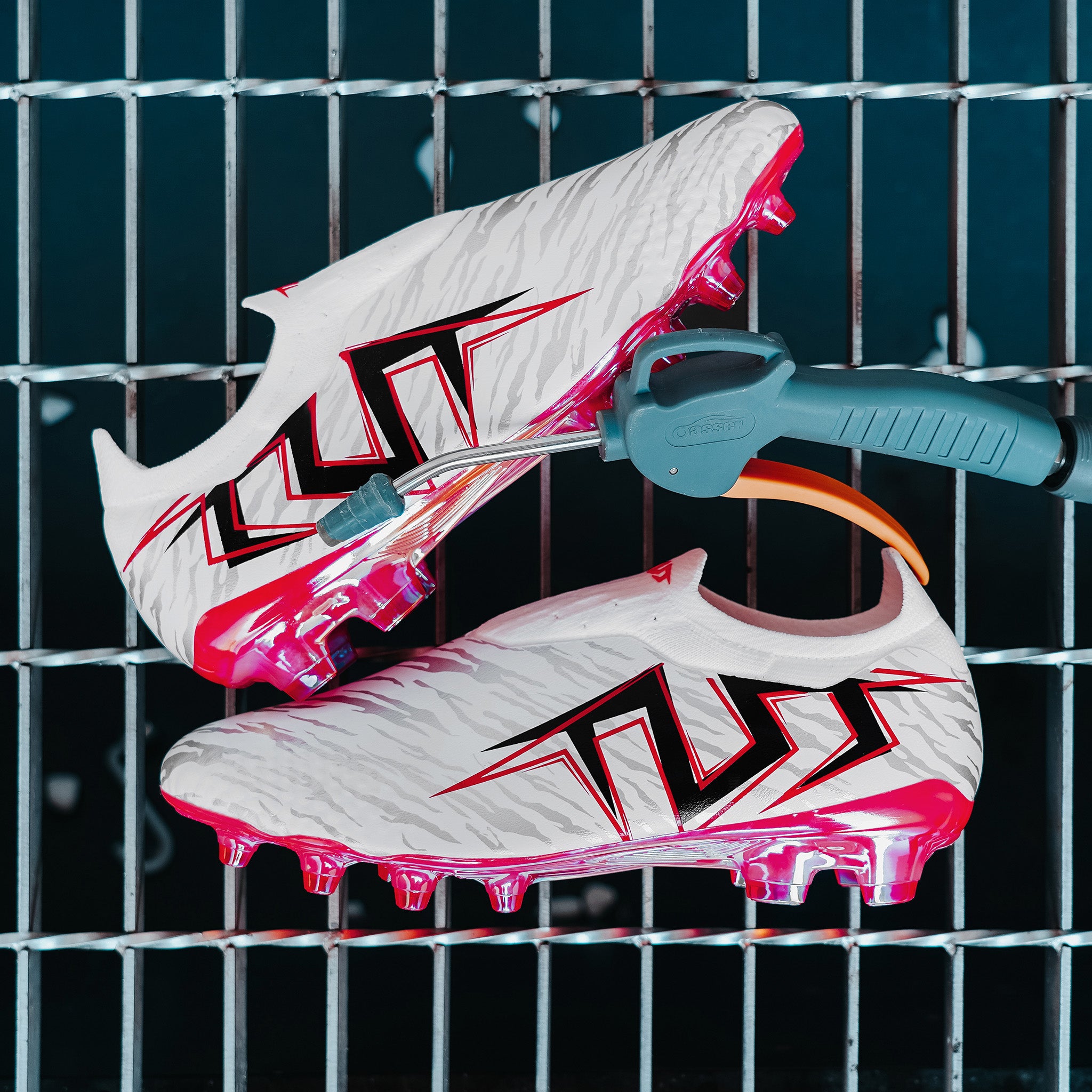 シューズ tlss LIBERO.625 N-LACE MG 25cm maa LIBERO.625 N-LACE MG -Premier Pack – TLSS.JP