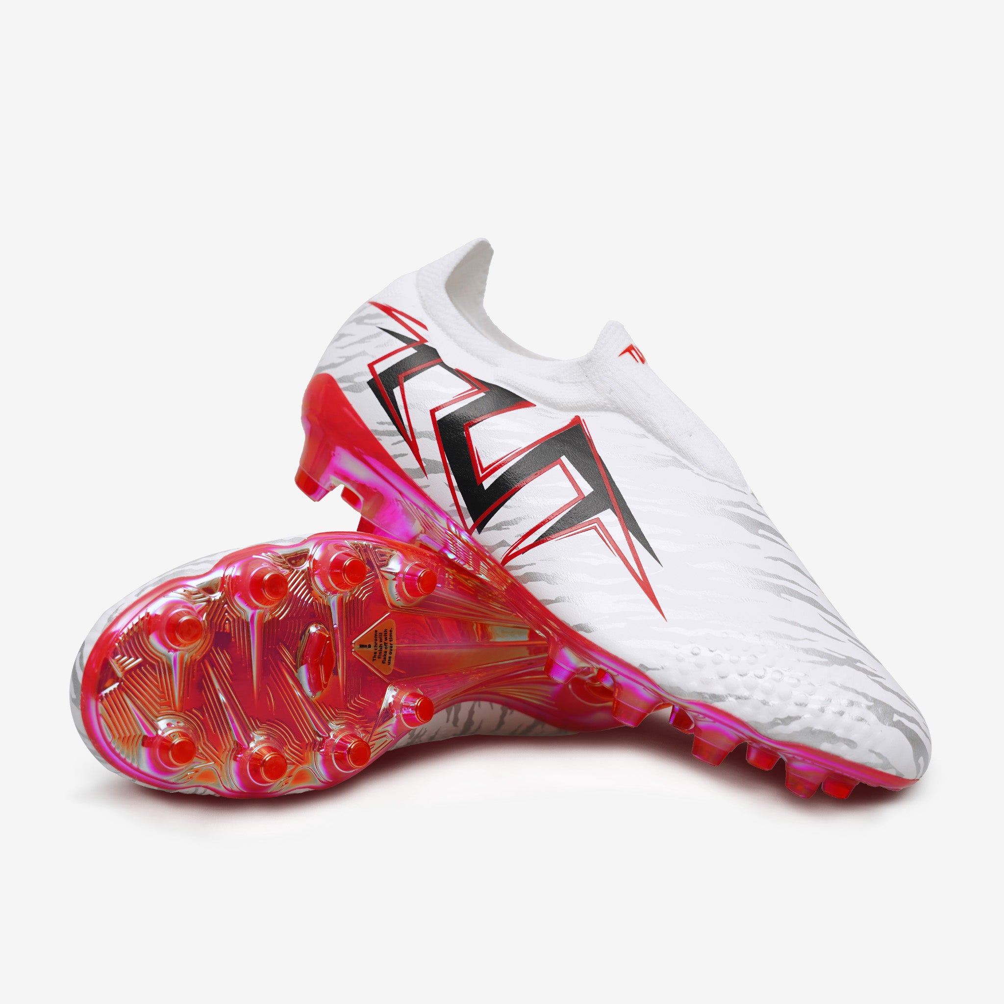 TLSS スパイクLIBERO.625 N-LACE MG LIBERO.625 N-LACE MG -Premier Pack – TLSS.JP