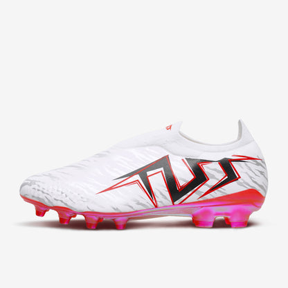 LIBERO.625 N-LACE FG -Premier Pack