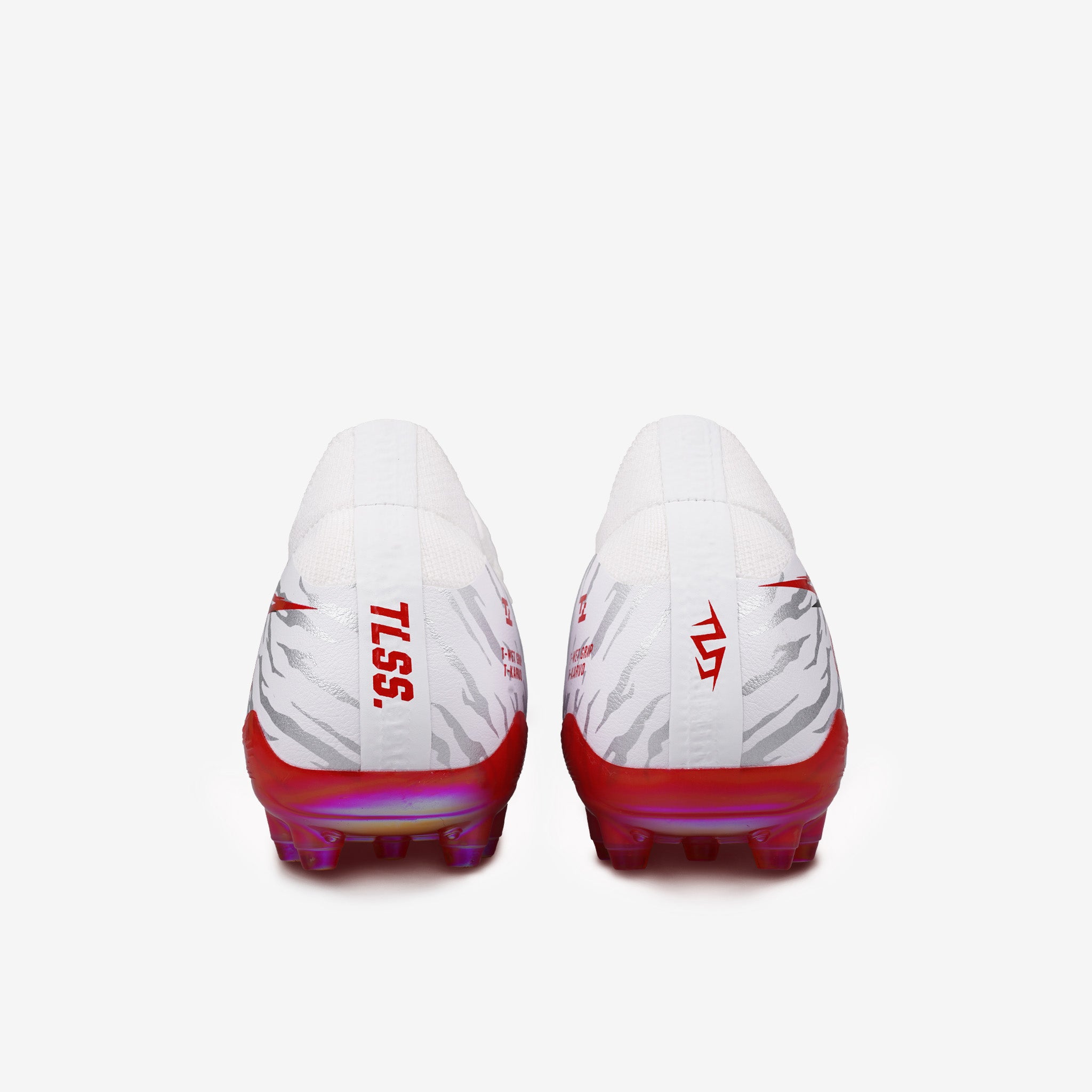 シューズ TLSS LIBERO.625 N-LACE TF TLSS LIBERO.625 N-LACE TF