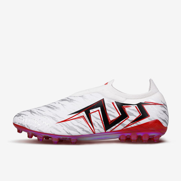 libero-MG_0010__15_grande.jpg?