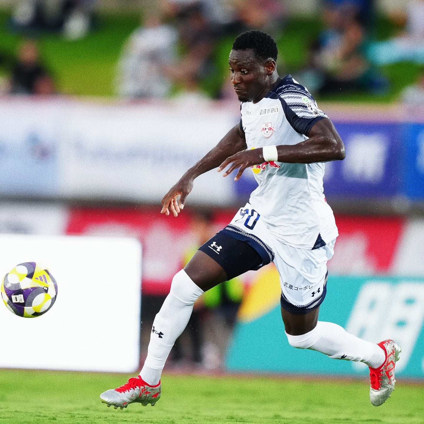 限定モデル TLSS TACTICIAN LIGHT SE 26.5 パープル TLSS Tactician Light 'Year of Snake' FG | TOKYO FOOTBALL