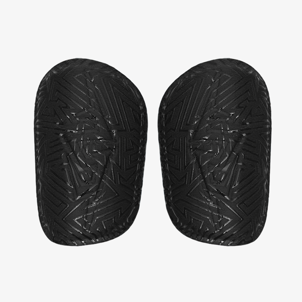 TLSS 軽量ソフトクッション シンガード