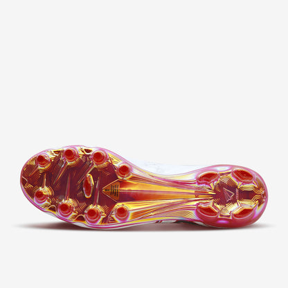 STRIKER.711 FG -Premier Pack