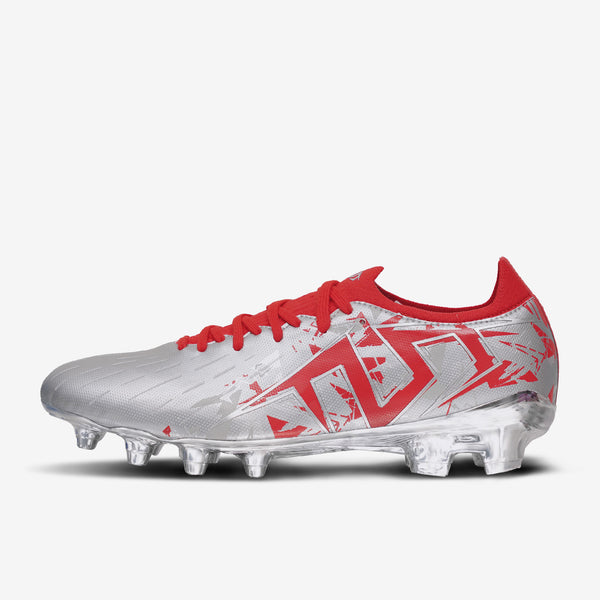 TLSS タクシャシFG STRIKER.717 FG -Silver Pack – TLSS.JP